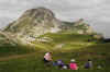 vercors6.jpg (35108 octets)
