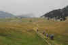 vercors8.jpg (23438 octets)