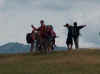 hpim1489.jpg (612092 octets)
