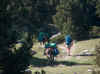 hpim1540.jpg (1585857 octets)