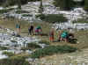 hpim1623.jpg (2336041 octets)