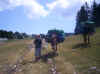 100_0040.jpg (718814 octets)