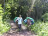 100_0120.jpg (751546 octets)