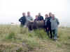 DSC00001.jpg (651842 octets)