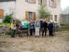 DSC00110.jpg (666897 octets)