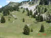 14.jpg (2249129 octets)