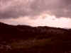 spa50149.jpg (869677 octets)