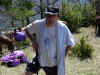 dscn0582.jpg (983913 octets)