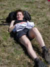 dscn0583.jpg (837452 octets)