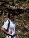 dscn0585.jpg (953877 octets)