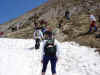 dscn0590.jpg (977731 octets)
