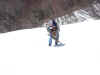 dscn0592.jpg (988814 octets)