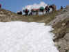dscn0594.jpg (1008539 octets)