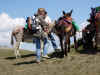 dscn0596.jpg (1001789 octets)