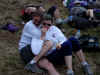 dscn0602.jpg (938117 octets)