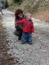 dscn0603.jpg (948974 octets)