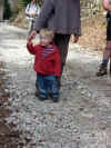 dscn0604.jpg (957986 octets)