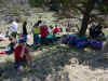 dscn0606.jpg (922038 octets)