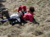 dscn0608.jpg (1038847 octets)