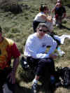 dscn0611.jpg (993320 octets)