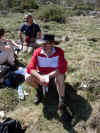 dscn0612.jpg (950788 octets)