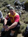 dscn0613.jpg (972446 octets)