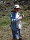 dscn0615.jpg (956435 octets)