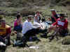 dscn0617.jpg (886020 octets)