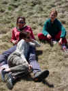 dscn0619.jpg (942541 octets)