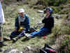 dscn0621.jpg (975583 octets)