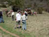 dscn0628.jpg (1091577 octets)